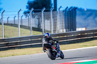 motorbikes;no-limits;october-2019;peter-wileman-photography;portimao;portugal;trackday-digital-images
